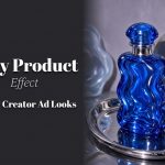 Jelly Product Effect: 4 Glossy Creator Ad Looks