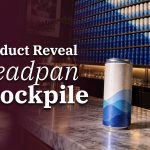 Product Reveal Effect: 4 Deadpan Stockpile Ads