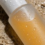 Tactile Product Photography: 4 Amazing Detail Shots