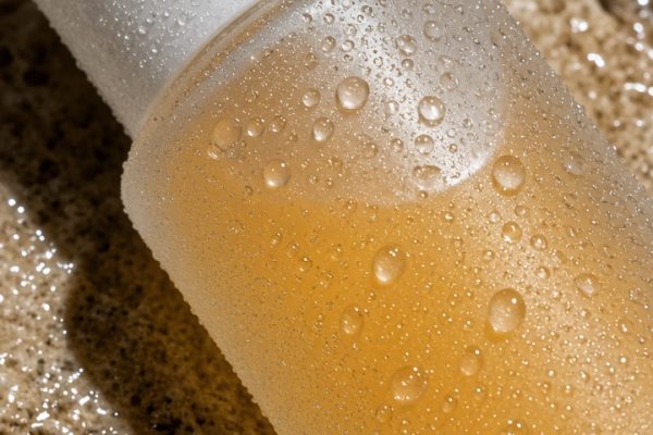 Tactile Product Photography: 4 Amazing Detail Shots