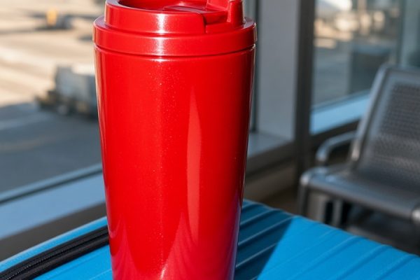 Travel Day Product Effect: 4 Creator Ad Ideas