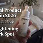 Viral Product Ad in 2026: The UGC Look